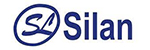 Silan microelectronics.jpg